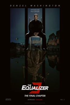 The_Equalizer_3