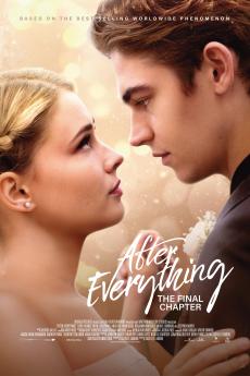 After_Everything