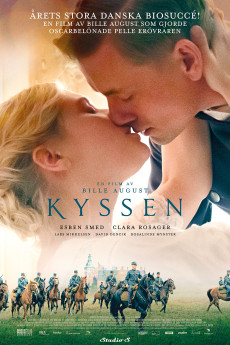 Kyssen