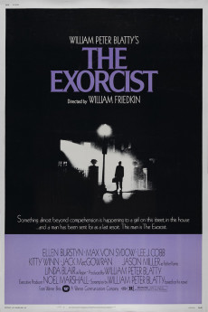 The_Exorcist
