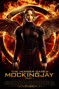 The_Hunger_Games