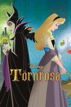 Tornrosa