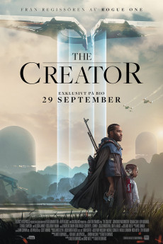 The_Creator