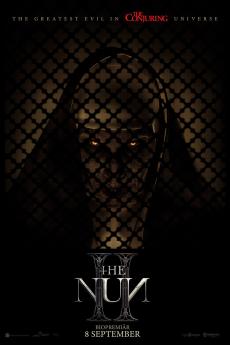 The_Nun_2