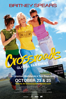 Crossroads_Global_Fan_Event