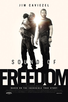 Sound_of_Freedom