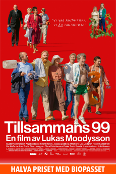Tillsammans_99