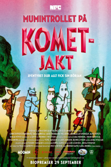 Mumintrollet_pa_kometjakt