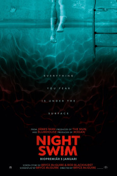 Night_Swim