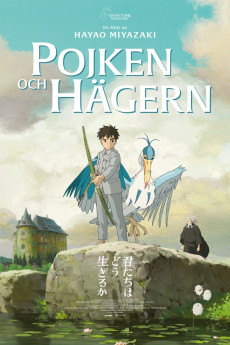 Pojken_och_hagern