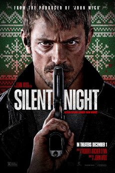 Silent_Night