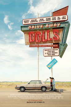 Drive-Away_Dolls