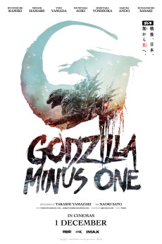 Godzilla_Minus_One