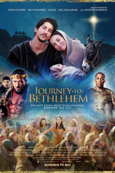 Journey_web