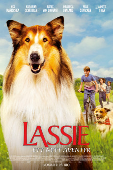 Lassie_web