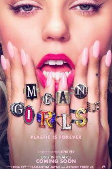 Mean_Girls