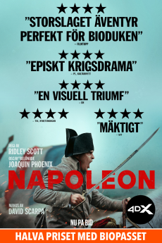 Napoleon