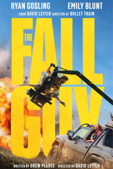 The_Fall_guy