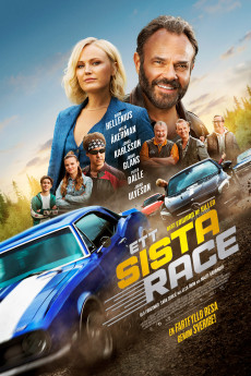 Ett Sista Race