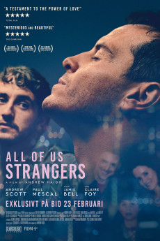 All_of_Us_Strangers