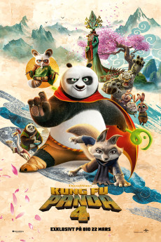 Kung_Fu_Panda_4