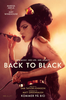 Back_to_Black