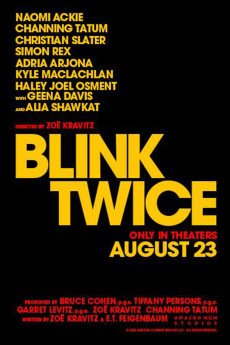 Blink_Twice