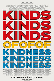 Kinds_of_Kindness