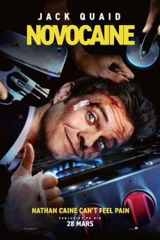 Novocaine
