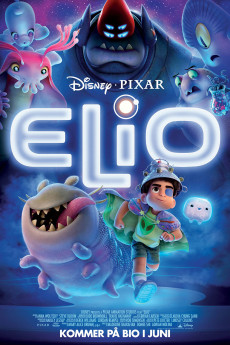 Elio