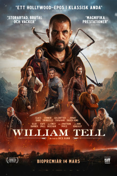 William Tell