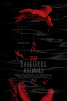 Dangerous Animals