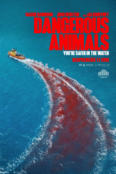 Dangerous Animals