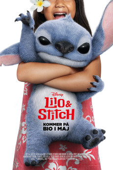 Lilo & Stitch