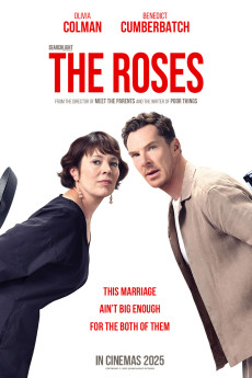 The Roses