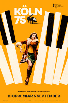 Köln 75