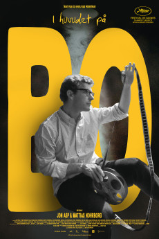 I huvudet på Bo