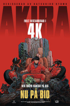 Akira