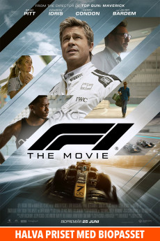 F1