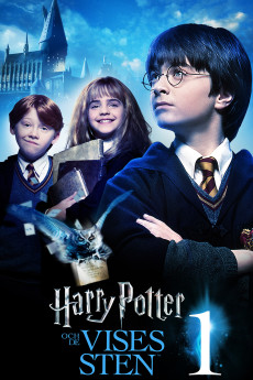 HP1