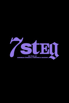 7 Steg