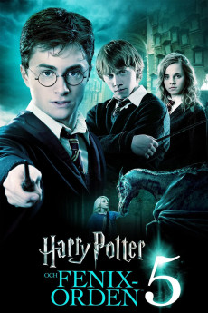 HP6