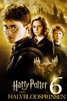 HP6