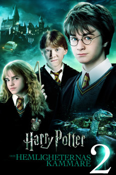 HP2