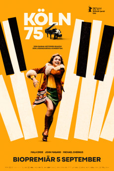 Köln 75
