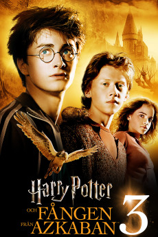 HP3