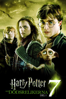 HP7A