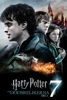 HP7B