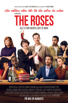 The Roses
