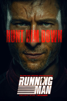 The Running Man